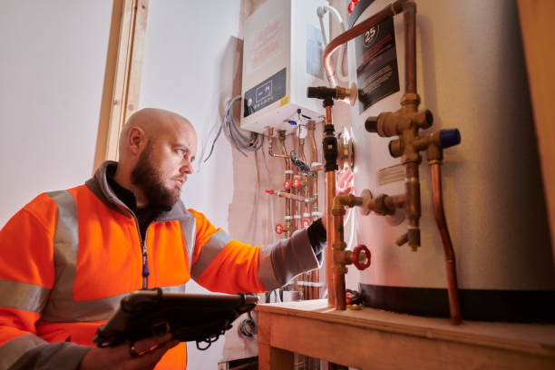  Coopertown, TN Plumbing Pros