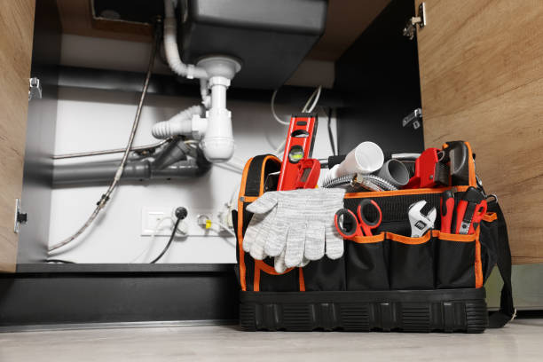 Best 24-Hour Plumber Near Me  in Coopertown, TN