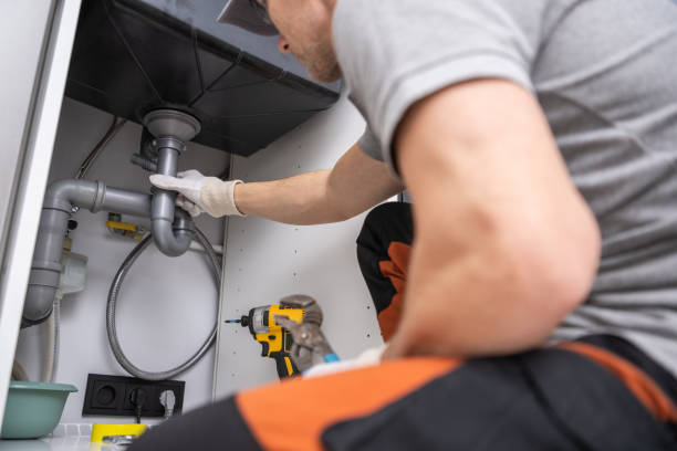 Best Affordable Plumber Near Me  in Coopertown, TN