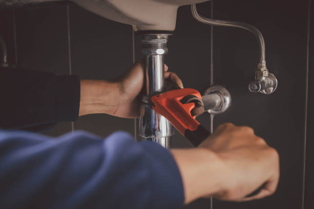 Best Affordable Plumbing Services  in Coopertown, TN
